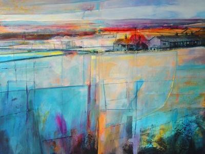 Premium Giclee Print, , small