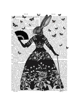 Premium Giclee Print, , small