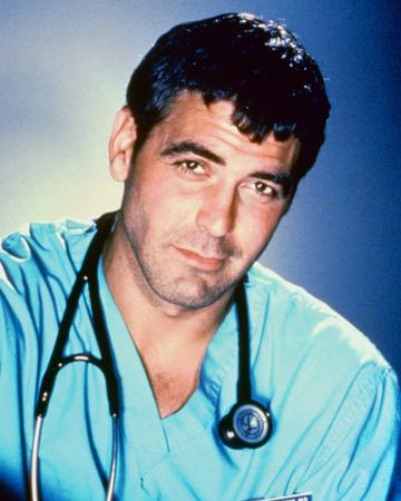 Premium Photographic Print, , small