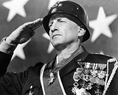 Premium Photographic Print, , small