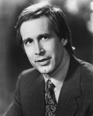 Premium Photographic Print, , small