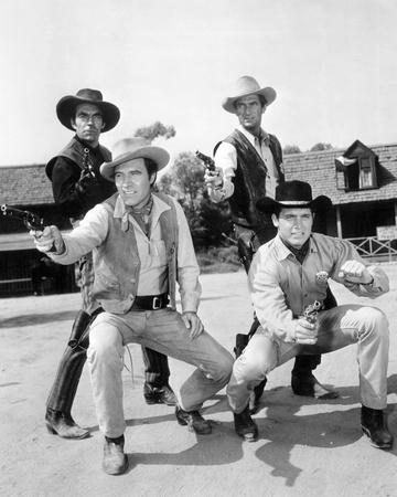 Premium Photographic Print, , small