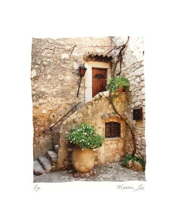 Premium Photographic Print, , small