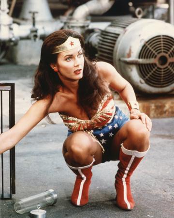 Premium Photographic Print, , small