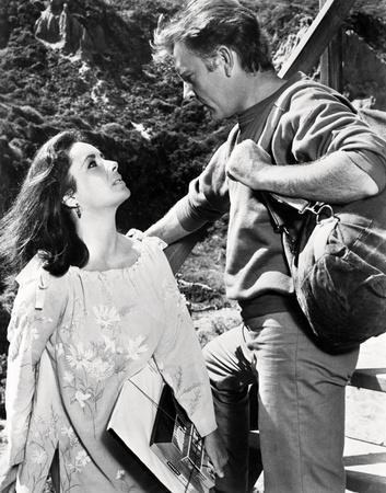 Premium Photographic Print, , small