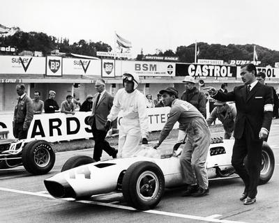 Premium Photographic Print, , small
