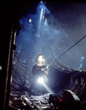 Premium Photographic Print, , small
