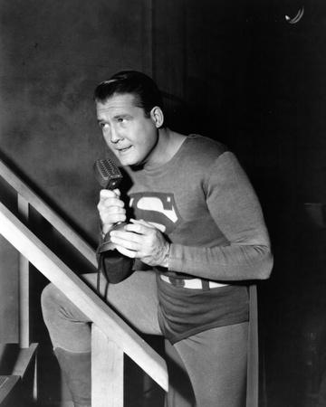 Premium Photographic Print, , small