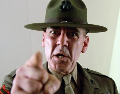 Premium Photographic Print, , small