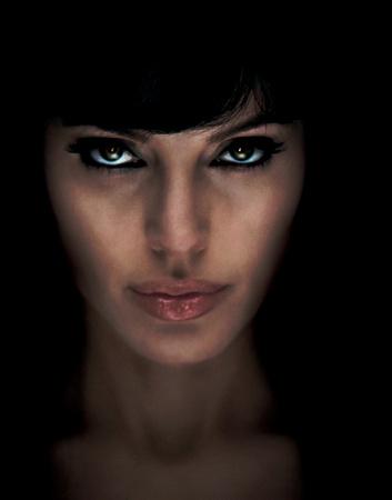 Premium Photographic Print, , small