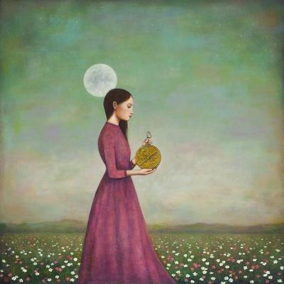Premium Giclee Print, , small
