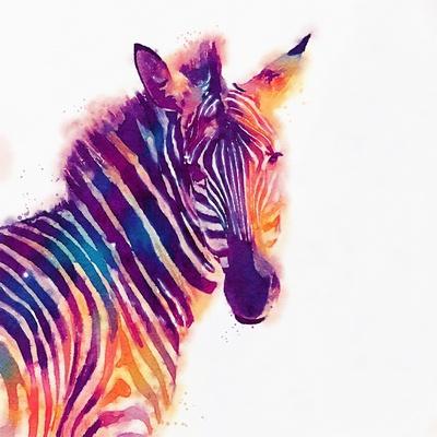Premium Giclee Print, , small