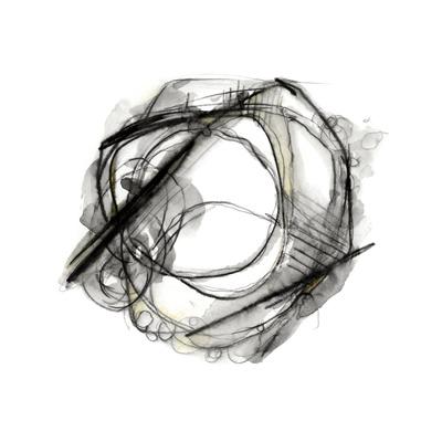 Premium Giclee Print, , small