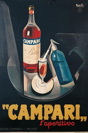 Premium Giclee Print, , small