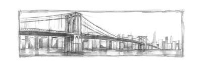 Premium Giclee Print, , small