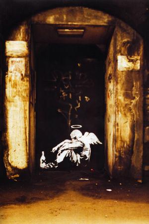 Premium Giclee Print, , small