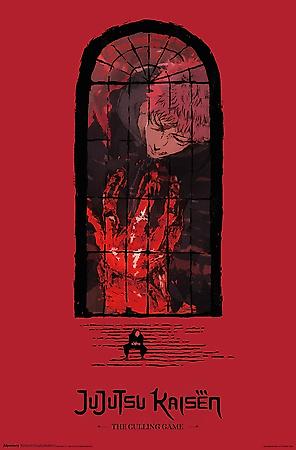 Poster, , small