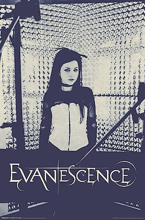 Poster, , small