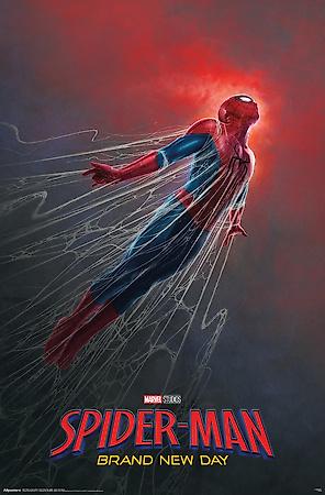 Poster, , small