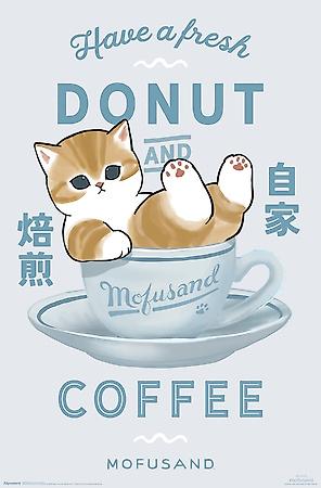 Poster, , small