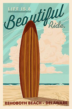 Art Print, , small