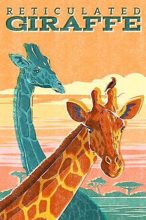 Art Print, , small