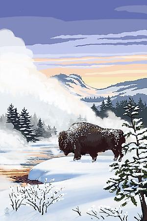 Art Print, , small