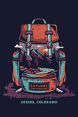 Art Print, , small