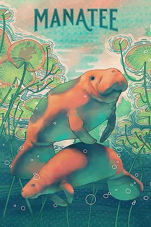 Art Print, , small