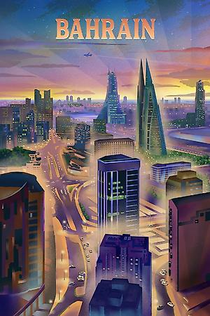 Art Print, , small