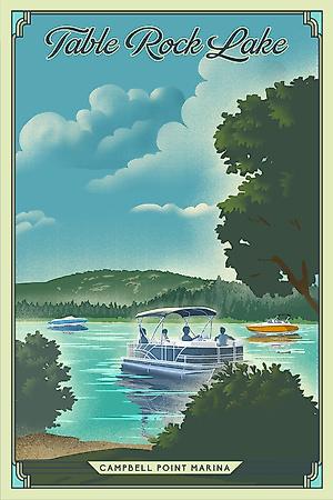 Art Print, , small