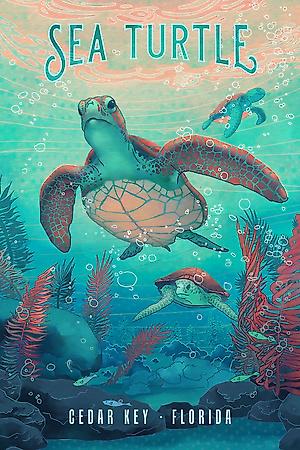Art Print, , small