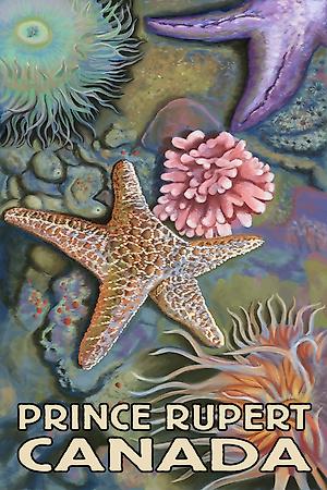 Art Print, , small
