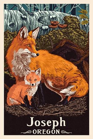 Art Print, , small