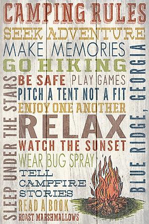 Art Print, , small