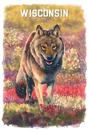 Art Print, , small