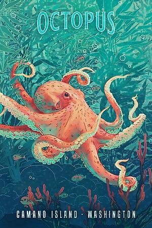 Art Print, , small