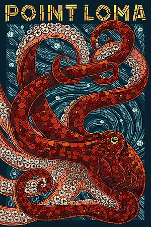 Art Print, , small