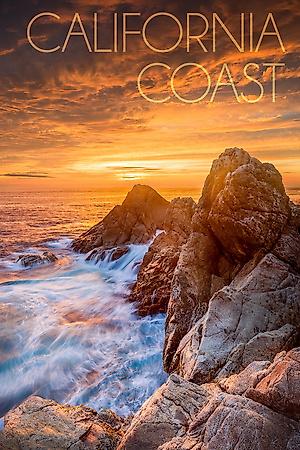 Art Print, , small