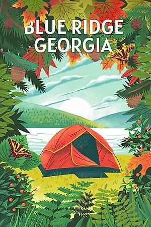 Art Print, , small