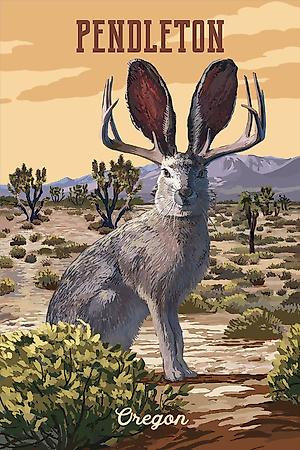Art Print, , small