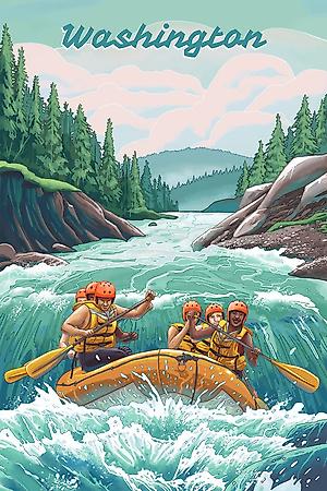 Art Print, , small