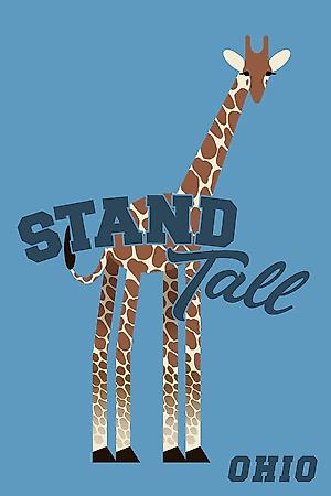Art Print, , small