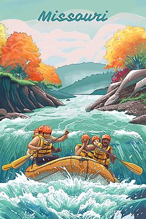 Art Print, , small