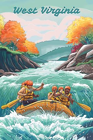 Art Print, , small