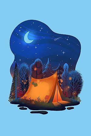 Art Print, , small