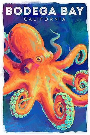 Art Print, , small