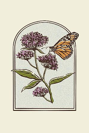 Art Print, , small