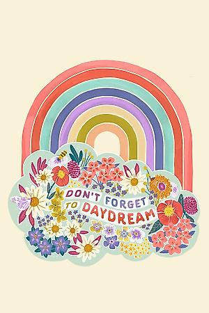 Art Print, , small