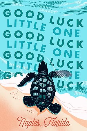 Art Print, , small